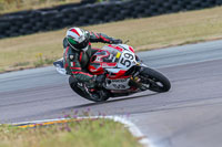 Angelsey;PJ-Motorsport;anglesey-no-limits-trackday;anglesey-photographs;anglesey-trackday-photographs;enduro-digital-images;event-digital-images;eventdigitalimages;no-limits-trackdays;peter-wileman-photography;racing-digital-images;trac-mon;trackday-digital-images;trackday-photos;ty-croes