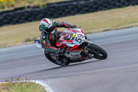 Angelsey;PJ-Motorsport;anglesey-no-limits-trackday;anglesey-photographs;anglesey-trackday-photographs;enduro-digital-images;event-digital-images;eventdigitalimages;no-limits-trackdays;peter-wileman-photography;racing-digital-images;trac-mon;trackday-digital-images;trackday-photos;ty-croes