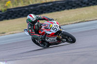 Angelsey;PJ-Motorsport;anglesey-no-limits-trackday;anglesey-photographs;anglesey-trackday-photographs;enduro-digital-images;event-digital-images;eventdigitalimages;no-limits-trackdays;peter-wileman-photography;racing-digital-images;trac-mon;trackday-digital-images;trackday-photos;ty-croes