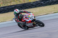 Angelsey;PJ-Motorsport;anglesey-no-limits-trackday;anglesey-photographs;anglesey-trackday-photographs;enduro-digital-images;event-digital-images;eventdigitalimages;no-limits-trackdays;peter-wileman-photography;racing-digital-images;trac-mon;trackday-digital-images;trackday-photos;ty-croes