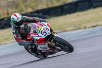 Angelsey;PJ-Motorsport;anglesey-no-limits-trackday;anglesey-photographs;anglesey-trackday-photographs;enduro-digital-images;event-digital-images;eventdigitalimages;no-limits-trackdays;peter-wileman-photography;racing-digital-images;trac-mon;trackday-digital-images;trackday-photos;ty-croes
