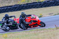 Angelsey;PJ-Motorsport;anglesey-no-limits-trackday;anglesey-photographs;anglesey-trackday-photographs;enduro-digital-images;event-digital-images;eventdigitalimages;no-limits-trackdays;peter-wileman-photography;racing-digital-images;trac-mon;trackday-digital-images;trackday-photos;ty-croes