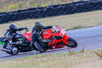 Angelsey;PJ-Motorsport;anglesey-no-limits-trackday;anglesey-photographs;anglesey-trackday-photographs;enduro-digital-images;event-digital-images;eventdigitalimages;no-limits-trackdays;peter-wileman-photography;racing-digital-images;trac-mon;trackday-digital-images;trackday-photos;ty-croes