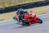 Angelsey;PJ-Motorsport;anglesey-no-limits-trackday;anglesey-photographs;anglesey-trackday-photographs;enduro-digital-images;event-digital-images;eventdigitalimages;no-limits-trackdays;peter-wileman-photography;racing-digital-images;trac-mon;trackday-digital-images;trackday-photos;ty-croes