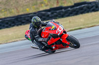 Angelsey;PJ-Motorsport;anglesey-no-limits-trackday;anglesey-photographs;anglesey-trackday-photographs;enduro-digital-images;event-digital-images;eventdigitalimages;no-limits-trackdays;peter-wileman-photography;racing-digital-images;trac-mon;trackday-digital-images;trackday-photos;ty-croes