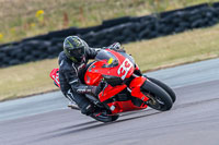 Angelsey;PJ-Motorsport;anglesey-no-limits-trackday;anglesey-photographs;anglesey-trackday-photographs;enduro-digital-images;event-digital-images;eventdigitalimages;no-limits-trackdays;peter-wileman-photography;racing-digital-images;trac-mon;trackday-digital-images;trackday-photos;ty-croes