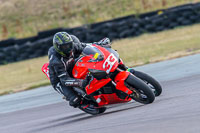 Angelsey;PJ-Motorsport;anglesey-no-limits-trackday;anglesey-photographs;anglesey-trackday-photographs;enduro-digital-images;event-digital-images;eventdigitalimages;no-limits-trackdays;peter-wileman-photography;racing-digital-images;trac-mon;trackday-digital-images;trackday-photos;ty-croes