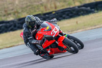 Angelsey;PJ-Motorsport;anglesey-no-limits-trackday;anglesey-photographs;anglesey-trackday-photographs;enduro-digital-images;event-digital-images;eventdigitalimages;no-limits-trackdays;peter-wileman-photography;racing-digital-images;trac-mon;trackday-digital-images;trackday-photos;ty-croes