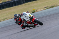 Angelsey;PJ-Motorsport;anglesey-no-limits-trackday;anglesey-photographs;anglesey-trackday-photographs;enduro-digital-images;event-digital-images;eventdigitalimages;no-limits-trackdays;peter-wileman-photography;racing-digital-images;trac-mon;trackday-digital-images;trackday-photos;ty-croes