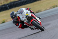 Angelsey;PJ-Motorsport;anglesey-no-limits-trackday;anglesey-photographs;anglesey-trackday-photographs;enduro-digital-images;event-digital-images;eventdigitalimages;no-limits-trackdays;peter-wileman-photography;racing-digital-images;trac-mon;trackday-digital-images;trackday-photos;ty-croes