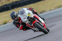 Angelsey;PJ-Motorsport;anglesey-no-limits-trackday;anglesey-photographs;anglesey-trackday-photographs;enduro-digital-images;event-digital-images;eventdigitalimages;no-limits-trackdays;peter-wileman-photography;racing-digital-images;trac-mon;trackday-digital-images;trackday-photos;ty-croes