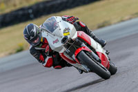 Angelsey;PJ-Motorsport;anglesey-no-limits-trackday;anglesey-photographs;anglesey-trackday-photographs;enduro-digital-images;event-digital-images;eventdigitalimages;no-limits-trackdays;peter-wileman-photography;racing-digital-images;trac-mon;trackday-digital-images;trackday-photos;ty-croes