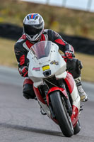 Angelsey;PJ-Motorsport;anglesey-no-limits-trackday;anglesey-photographs;anglesey-trackday-photographs;enduro-digital-images;event-digital-images;eventdigitalimages;no-limits-trackdays;peter-wileman-photography;racing-digital-images;trac-mon;trackday-digital-images;trackday-photos;ty-croes