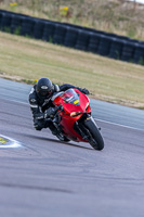 Angelsey;PJ-Motorsport;anglesey-no-limits-trackday;anglesey-photographs;anglesey-trackday-photographs;enduro-digital-images;event-digital-images;eventdigitalimages;no-limits-trackdays;peter-wileman-photography;racing-digital-images;trac-mon;trackday-digital-images;trackday-photos;ty-croes