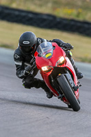 Angelsey;PJ-Motorsport;anglesey-no-limits-trackday;anglesey-photographs;anglesey-trackday-photographs;enduro-digital-images;event-digital-images;eventdigitalimages;no-limits-trackdays;peter-wileman-photography;racing-digital-images;trac-mon;trackday-digital-images;trackday-photos;ty-croes