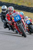 Angelsey;PJ-Motorsport;anglesey-no-limits-trackday;anglesey-photographs;anglesey-trackday-photographs;enduro-digital-images;event-digital-images;eventdigitalimages;no-limits-trackdays;peter-wileman-photography;racing-digital-images;trac-mon;trackday-digital-images;trackday-photos;ty-croes