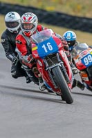 Angelsey;PJ-Motorsport;anglesey-no-limits-trackday;anglesey-photographs;anglesey-trackday-photographs;enduro-digital-images;event-digital-images;eventdigitalimages;no-limits-trackdays;peter-wileman-photography;racing-digital-images;trac-mon;trackday-digital-images;trackday-photos;ty-croes