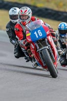 Angelsey;PJ-Motorsport;anglesey-no-limits-trackday;anglesey-photographs;anglesey-trackday-photographs;enduro-digital-images;event-digital-images;eventdigitalimages;no-limits-trackdays;peter-wileman-photography;racing-digital-images;trac-mon;trackday-digital-images;trackday-photos;ty-croes