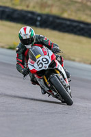 Angelsey;PJ-Motorsport;anglesey-no-limits-trackday;anglesey-photographs;anglesey-trackday-photographs;enduro-digital-images;event-digital-images;eventdigitalimages;no-limits-trackdays;peter-wileman-photography;racing-digital-images;trac-mon;trackday-digital-images;trackday-photos;ty-croes