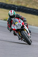 Angelsey;PJ-Motorsport;anglesey-no-limits-trackday;anglesey-photographs;anglesey-trackday-photographs;enduro-digital-images;event-digital-images;eventdigitalimages;no-limits-trackdays;peter-wileman-photography;racing-digital-images;trac-mon;trackday-digital-images;trackday-photos;ty-croes
