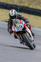 Angelsey;PJ-Motorsport;anglesey-no-limits-trackday;anglesey-photographs;anglesey-trackday-photographs;enduro-digital-images;event-digital-images;eventdigitalimages;no-limits-trackdays;peter-wileman-photography;racing-digital-images;trac-mon;trackday-digital-images;trackday-photos;ty-croes