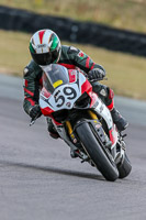 Angelsey;PJ-Motorsport;anglesey-no-limits-trackday;anglesey-photographs;anglesey-trackday-photographs;enduro-digital-images;event-digital-images;eventdigitalimages;no-limits-trackdays;peter-wileman-photography;racing-digital-images;trac-mon;trackday-digital-images;trackday-photos;ty-croes