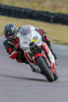 Angelsey;PJ-Motorsport;anglesey-no-limits-trackday;anglesey-photographs;anglesey-trackday-photographs;enduro-digital-images;event-digital-images;eventdigitalimages;no-limits-trackdays;peter-wileman-photography;racing-digital-images;trac-mon;trackday-digital-images;trackday-photos;ty-croes