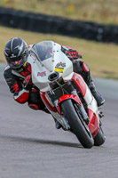 Angelsey;PJ-Motorsport;anglesey-no-limits-trackday;anglesey-photographs;anglesey-trackday-photographs;enduro-digital-images;event-digital-images;eventdigitalimages;no-limits-trackdays;peter-wileman-photography;racing-digital-images;trac-mon;trackday-digital-images;trackday-photos;ty-croes