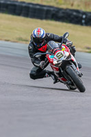 Angelsey;PJ-Motorsport;anglesey-no-limits-trackday;anglesey-photographs;anglesey-trackday-photographs;enduro-digital-images;event-digital-images;eventdigitalimages;no-limits-trackdays;peter-wileman-photography;racing-digital-images;trac-mon;trackday-digital-images;trackday-photos;ty-croes