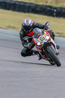 Angelsey;PJ-Motorsport;anglesey-no-limits-trackday;anglesey-photographs;anglesey-trackday-photographs;enduro-digital-images;event-digital-images;eventdigitalimages;no-limits-trackdays;peter-wileman-photography;racing-digital-images;trac-mon;trackday-digital-images;trackday-photos;ty-croes