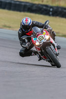 Angelsey;PJ-Motorsport;anglesey-no-limits-trackday;anglesey-photographs;anglesey-trackday-photographs;enduro-digital-images;event-digital-images;eventdigitalimages;no-limits-trackdays;peter-wileman-photography;racing-digital-images;trac-mon;trackday-digital-images;trackday-photos;ty-croes