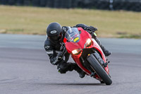 Angelsey;PJ-Motorsport;anglesey-no-limits-trackday;anglesey-photographs;anglesey-trackday-photographs;enduro-digital-images;event-digital-images;eventdigitalimages;no-limits-trackdays;peter-wileman-photography;racing-digital-images;trac-mon;trackday-digital-images;trackday-photos;ty-croes