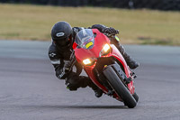 Angelsey;PJ-Motorsport;anglesey-no-limits-trackday;anglesey-photographs;anglesey-trackday-photographs;enduro-digital-images;event-digital-images;eventdigitalimages;no-limits-trackdays;peter-wileman-photography;racing-digital-images;trac-mon;trackday-digital-images;trackday-photos;ty-croes