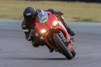 Angelsey;PJ-Motorsport;anglesey-no-limits-trackday;anglesey-photographs;anglesey-trackday-photographs;enduro-digital-images;event-digital-images;eventdigitalimages;no-limits-trackdays;peter-wileman-photography;racing-digital-images;trac-mon;trackday-digital-images;trackday-photos;ty-croes