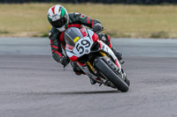 Angelsey;PJ-Motorsport;anglesey-no-limits-trackday;anglesey-photographs;anglesey-trackday-photographs;enduro-digital-images;event-digital-images;eventdigitalimages;no-limits-trackdays;peter-wileman-photography;racing-digital-images;trac-mon;trackday-digital-images;trackday-photos;ty-croes