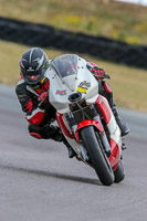 Angelsey;PJ-Motorsport;anglesey-no-limits-trackday;anglesey-photographs;anglesey-trackday-photographs;enduro-digital-images;event-digital-images;eventdigitalimages;no-limits-trackdays;peter-wileman-photography;racing-digital-images;trac-mon;trackday-digital-images;trackday-photos;ty-croes