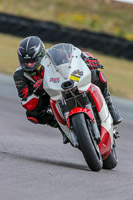 Angelsey;PJ-Motorsport;anglesey-no-limits-trackday;anglesey-photographs;anglesey-trackday-photographs;enduro-digital-images;event-digital-images;eventdigitalimages;no-limits-trackdays;peter-wileman-photography;racing-digital-images;trac-mon;trackday-digital-images;trackday-photos;ty-croes