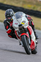 Angelsey;PJ-Motorsport;anglesey-no-limits-trackday;anglesey-photographs;anglesey-trackday-photographs;enduro-digital-images;event-digital-images;eventdigitalimages;no-limits-trackdays;peter-wileman-photography;racing-digital-images;trac-mon;trackday-digital-images;trackday-photos;ty-croes