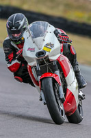 Angelsey;PJ-Motorsport;anglesey-no-limits-trackday;anglesey-photographs;anglesey-trackday-photographs;enduro-digital-images;event-digital-images;eventdigitalimages;no-limits-trackdays;peter-wileman-photography;racing-digital-images;trac-mon;trackday-digital-images;trackday-photos;ty-croes