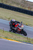 Angelsey;PJ-Motorsport;anglesey-no-limits-trackday;anglesey-photographs;anglesey-trackday-photographs;enduro-digital-images;event-digital-images;eventdigitalimages;no-limits-trackdays;peter-wileman-photography;racing-digital-images;trac-mon;trackday-digital-images;trackday-photos;ty-croes