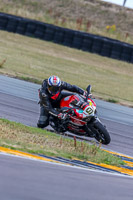 Angelsey;PJ-Motorsport;anglesey-no-limits-trackday;anglesey-photographs;anglesey-trackday-photographs;enduro-digital-images;event-digital-images;eventdigitalimages;no-limits-trackdays;peter-wileman-photography;racing-digital-images;trac-mon;trackday-digital-images;trackday-photos;ty-croes