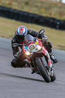 Angelsey;PJ-Motorsport;anglesey-no-limits-trackday;anglesey-photographs;anglesey-trackday-photographs;enduro-digital-images;event-digital-images;eventdigitalimages;no-limits-trackdays;peter-wileman-photography;racing-digital-images;trac-mon;trackday-digital-images;trackday-photos;ty-croes