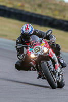Angelsey;PJ-Motorsport;anglesey-no-limits-trackday;anglesey-photographs;anglesey-trackday-photographs;enduro-digital-images;event-digital-images;eventdigitalimages;no-limits-trackdays;peter-wileman-photography;racing-digital-images;trac-mon;trackday-digital-images;trackday-photos;ty-croes