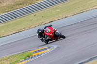 Angelsey;PJ-Motorsport;anglesey-no-limits-trackday;anglesey-photographs;anglesey-trackday-photographs;enduro-digital-images;event-digital-images;eventdigitalimages;no-limits-trackdays;peter-wileman-photography;racing-digital-images;trac-mon;trackday-digital-images;trackday-photos;ty-croes