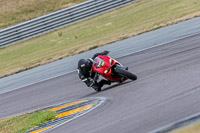 Angelsey;PJ-Motorsport;anglesey-no-limits-trackday;anglesey-photographs;anglesey-trackday-photographs;enduro-digital-images;event-digital-images;eventdigitalimages;no-limits-trackdays;peter-wileman-photography;racing-digital-images;trac-mon;trackday-digital-images;trackday-photos;ty-croes