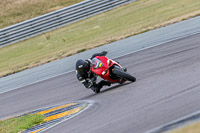 Angelsey;PJ-Motorsport;anglesey-no-limits-trackday;anglesey-photographs;anglesey-trackday-photographs;enduro-digital-images;event-digital-images;eventdigitalimages;no-limits-trackdays;peter-wileman-photography;racing-digital-images;trac-mon;trackday-digital-images;trackday-photos;ty-croes