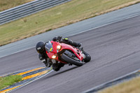 Angelsey;PJ-Motorsport;anglesey-no-limits-trackday;anglesey-photographs;anglesey-trackday-photographs;enduro-digital-images;event-digital-images;eventdigitalimages;no-limits-trackdays;peter-wileman-photography;racing-digital-images;trac-mon;trackday-digital-images;trackday-photos;ty-croes