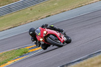 Angelsey;PJ-Motorsport;anglesey-no-limits-trackday;anglesey-photographs;anglesey-trackday-photographs;enduro-digital-images;event-digital-images;eventdigitalimages;no-limits-trackdays;peter-wileman-photography;racing-digital-images;trac-mon;trackday-digital-images;trackday-photos;ty-croes