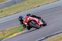 Angelsey;PJ-Motorsport;anglesey-no-limits-trackday;anglesey-photographs;anglesey-trackday-photographs;enduro-digital-images;event-digital-images;eventdigitalimages;no-limits-trackdays;peter-wileman-photography;racing-digital-images;trac-mon;trackday-digital-images;trackday-photos;ty-croes