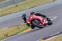 Angelsey;PJ-Motorsport;anglesey-no-limits-trackday;anglesey-photographs;anglesey-trackday-photographs;enduro-digital-images;event-digital-images;eventdigitalimages;no-limits-trackdays;peter-wileman-photography;racing-digital-images;trac-mon;trackday-digital-images;trackday-photos;ty-croes